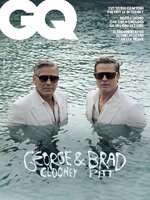 GQ Italia